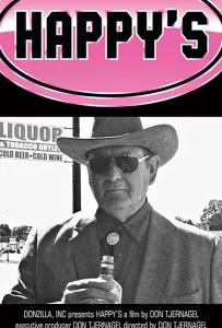 У Хэппи (фильм 2021)