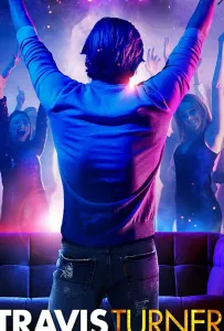 Трэвис Тёрнер (фильм 2021)