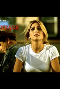 Шантаж (фильм 2021)