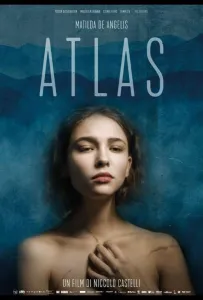 Атлас (фильм 2021)