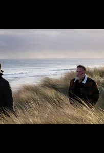 Никто не должен узнать (фильм 2021)