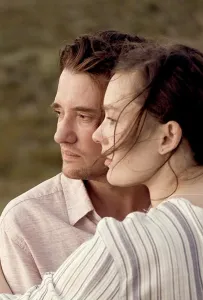 Биг Бенд (фильм 2021)