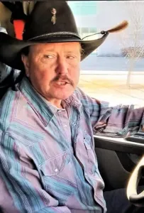 Нечеловеческий закон (фильм 2021)