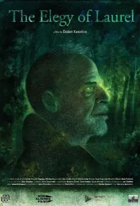 Элегия Лавра (фильм 2021)