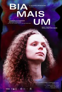 Биа плюс один (фильм 2021)