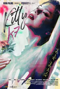 Китти К7 (фильм 2022)