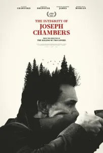 Не дыши: Смертельная охота (фильм 2022)