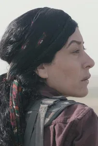 Кобани (фильм 2022)