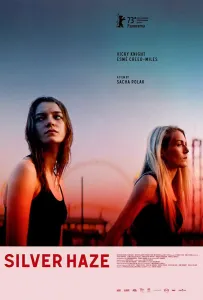 Серая мгла (фильм 2023)