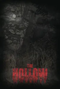 Лощина (фильм 2022)