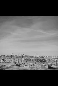 Мечты и хлеб (фильм 2023)