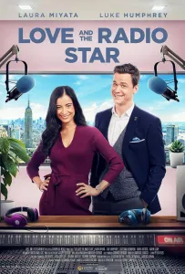 Любовь на радиволне (фильм 2022)