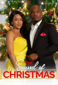 Звук рождества (фильм 2022)