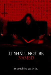 То, что нельзя называть (фильм 2023)