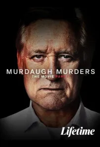 Убийство семьи Мёрдо: Часть 2 (фильм 2023)