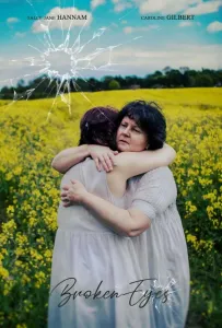 Слепота (фильм 2023)