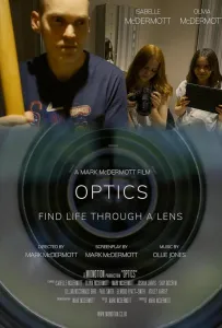 Оптика (фильм 2021)