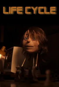 Жизненный цикл (фильм 2022)