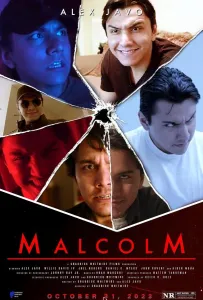 Малкольм (фильм 2023)
