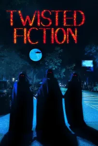 Запутанные истории (фильм 2023)