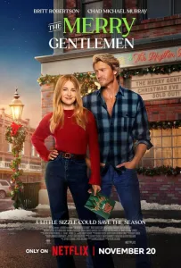 Весёлые господа (фильм 2024)