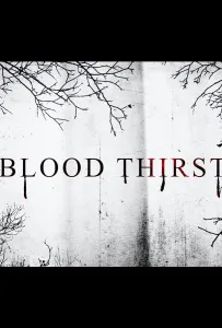 Жажда крови (фильм 2023)