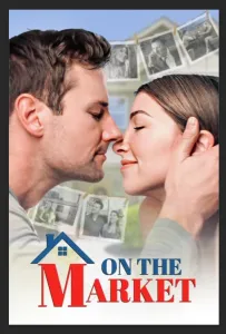 Рынок отношений (фильм 2024)