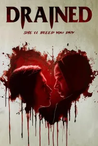 До последней капли (фильм 2024)