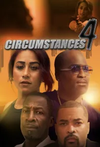 Обстоятельства 4 (фильм 2023)