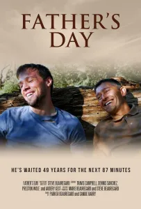 День отца (фильм 2024)