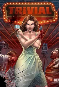 Викторина (фильм 2024)