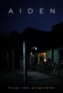 Эйден (фильм 2024)