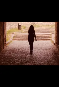 48 часов и 1 минута (фильм 2024)