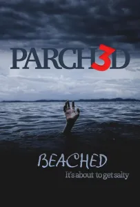 Сушняк 3: на мели (фильм 2022)