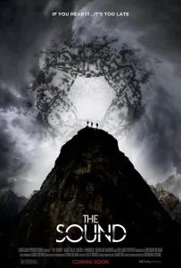 Скалолазы (фильм 2025)