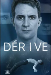 Дрейф (сериал 2025)