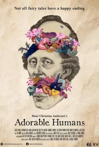 Прелестные люди (фильм 2025)