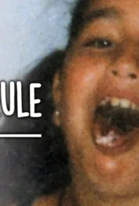 Заткнись, женщина! (фильм 2020)