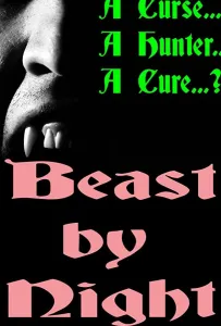 Зверь в ночи (фильм 2020)