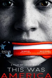 Это была Америка (фильм 2020)