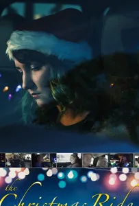 Водитель на Рождество (фильм 2020)