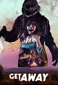 Убойные выходные (фильм 2020)