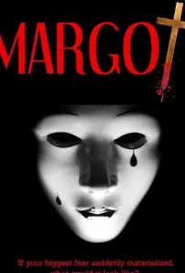 Марго (фильм 2020)