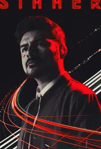 Точка Кипения (фильм 2020)