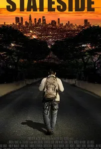 В Штатах (фильм 2020)