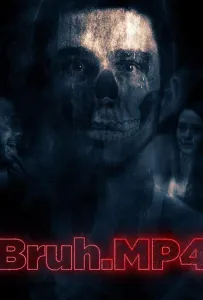 Тайлер и Робби (фильм 2020)