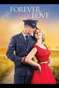 Вечная любовь (фильм 2020)