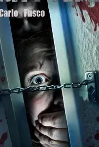 Отель психопатов (фильм 2020)