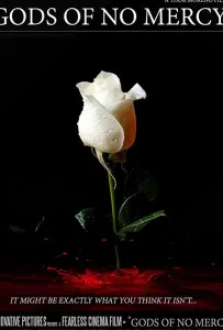 Безжалостные (фильм 2020)