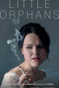 Сиротки (фильм 2020)